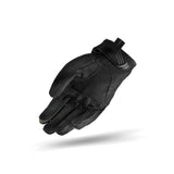 SHIMA ONE MEN GUANTES BLACK - SECURTEX MOTOR S.L (t/a MaximoMoto)
