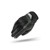 SHIMA ONE MEN GUANTES BLACK - SECURTEX MOTOR S.L (t/a MaximoMoto)