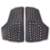 SHIMA CHEST PROTECTOR SC-1/CP2 - SECURTEX MOTOR S.L (t/a MaximoMoto)