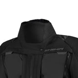 SHIMA COLLAR HERO 2.0 - SECURTEX MOTOR S.L (t/a MaximoMoto)