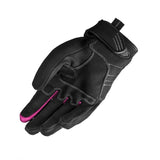 SHIMA ONE LADY GUANTES PINK - SECURTEX MOTOR S.L (t/a MaximoMoto)
