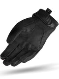 SHIMA One Lady Negro Guantes de Moto Mujer
