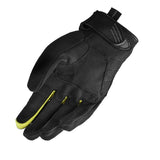 SHIMA ONE KIDS GUANTES FLUO - SECURTEX MOTOR S.L (t/a MaximoMoto)