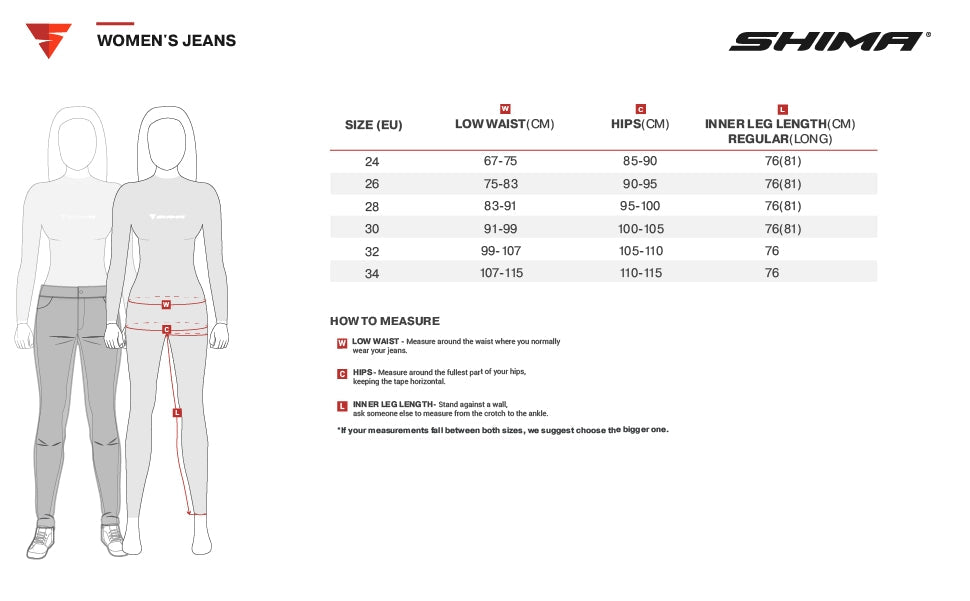 SHIMA GIRO 2.0 LADY CAMO - SECURTEX MOTOR S.L (t/a MaximoMoto)