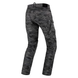 SHIMA GIRO 2.0 MEN CAMO - SECURTEX MOTOR S.L (t/a MaximoMoto)