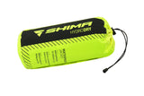 SHIMA HYDRODRY + PANTS FLUO - SECURTEX MOTOR S.L (t/a MaximoMoto)