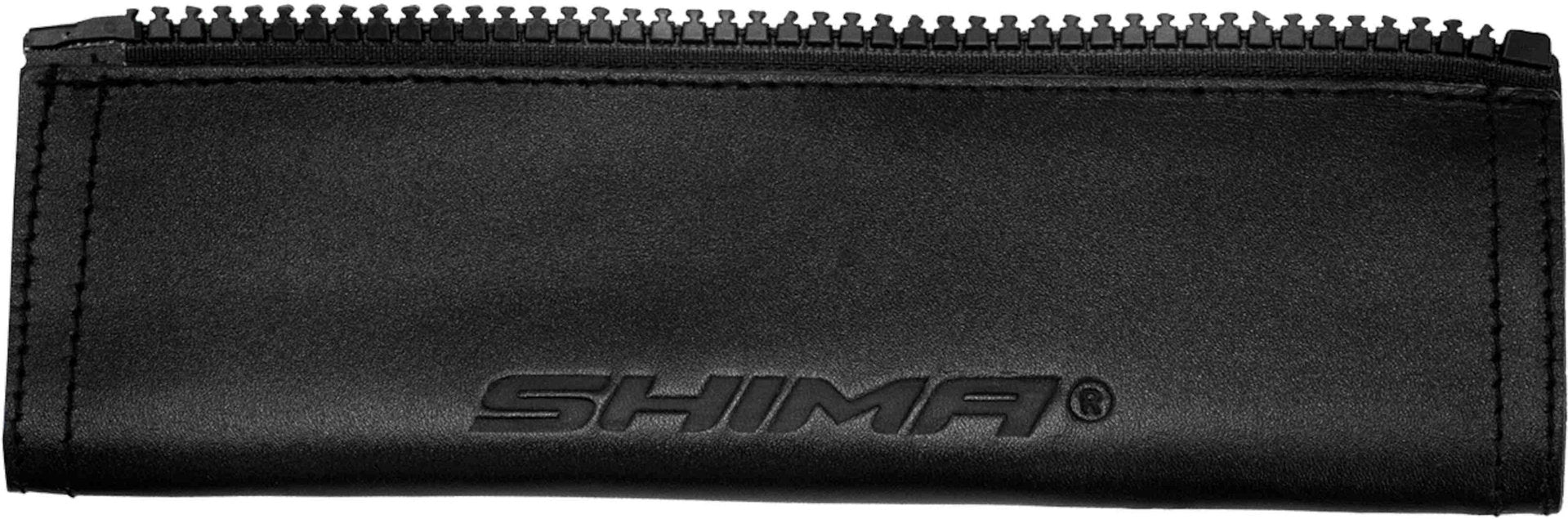 SHIMA BELT CONNECTOR