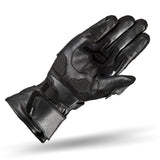 SHIMA GT-1 LADY WP GUANTES  BLACK - SECURTEX MOTOR S.L (t/a MaximoMoto)