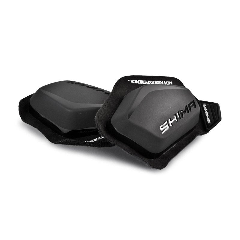 SHIMA KNEE SLIDER - SECURTEX MOTOR S.L (t/a MaximoMoto)