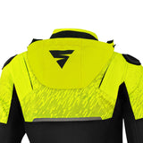 SHIMA HOOD DRIFT FLUO - SECURTEX MOTOR S.L (t/a MaximoMoto)