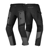 SHIMA HERO 2.0 MEN GREY - SECURTEX MOTOR S.L (t/a MaximoMoto)