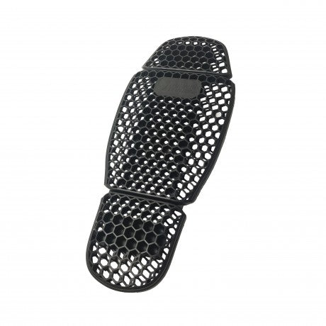 SHIMA - Airforce Back Protector Level 2 - SECURTEX MOTOR S.L (t/a MaximoMoto)