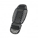 SHIMA - Airforce Back Protector Level 2 - SECURTEX MOTOR S.L (t/a MaximoMoto)