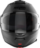 NOLAN - N100-6 CLASSIC N-COM 002