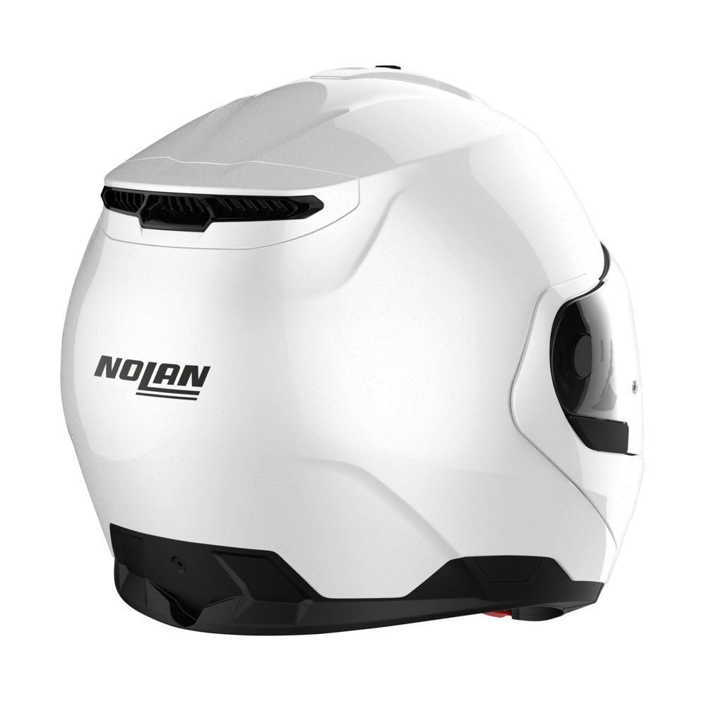 NOLAN - N100-6 CLASSIC N-COM 005