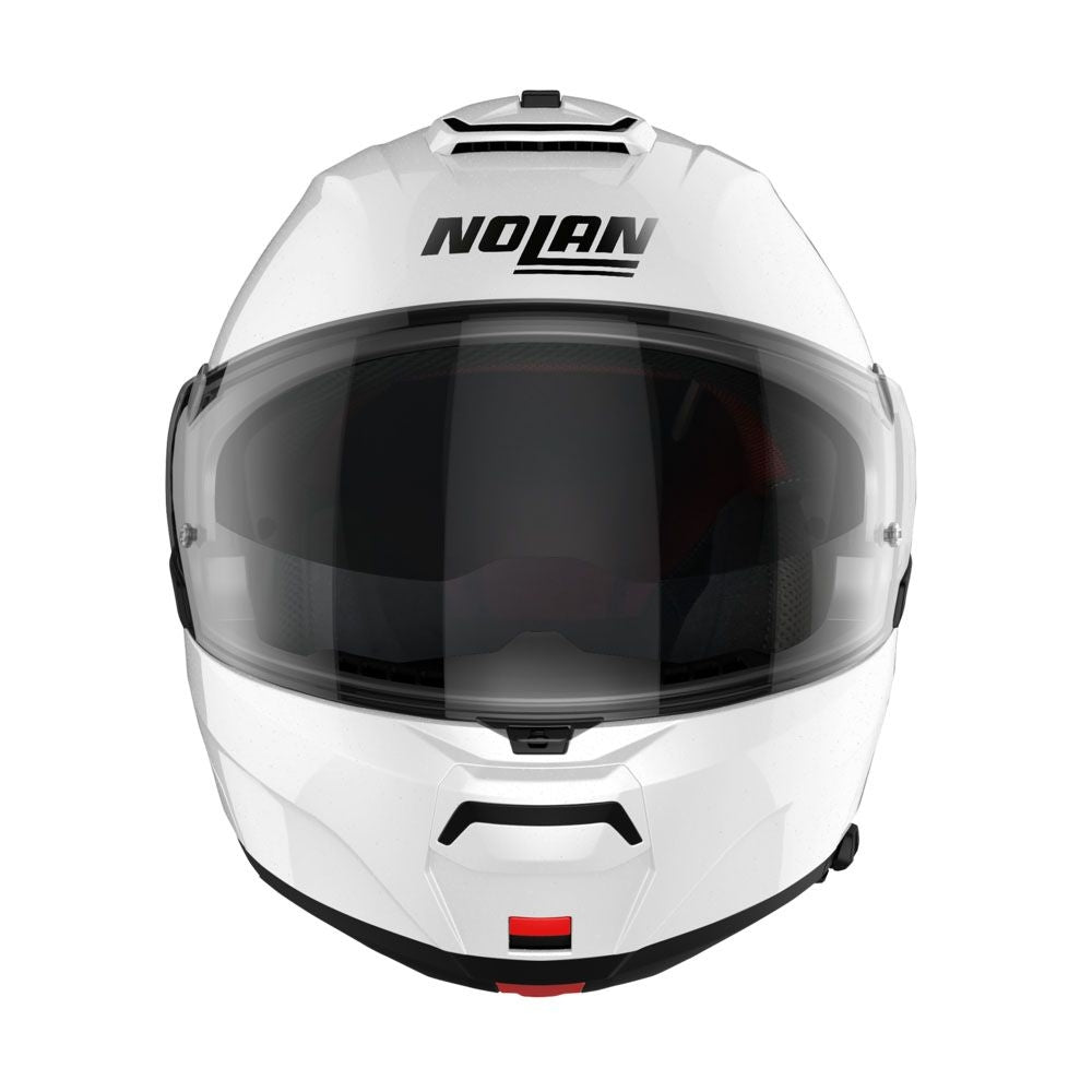 NOLAN - N100-6 CLASSIC N-COM 005