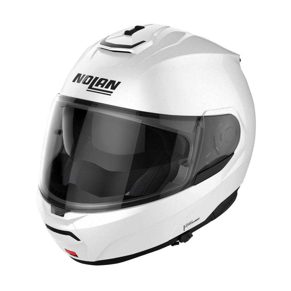 NOLAN - N100-6 CLASSIC N-COM 005
