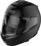 NOLAN - N100-6 CLASSIC N-COM 010