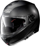 NOLAN - N100-6 SPECIAL N-COM 009