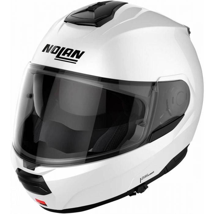 NOLAN - N100-6 SPECIAL N-COM 015