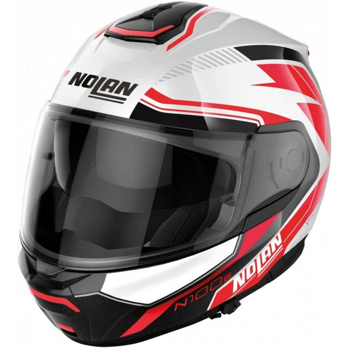 NOLAN - N100-6 SURVEYOR N-COM 023