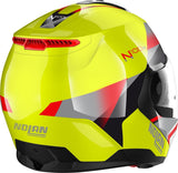 NOLAN - N100-6 PALOMA N-COM 027