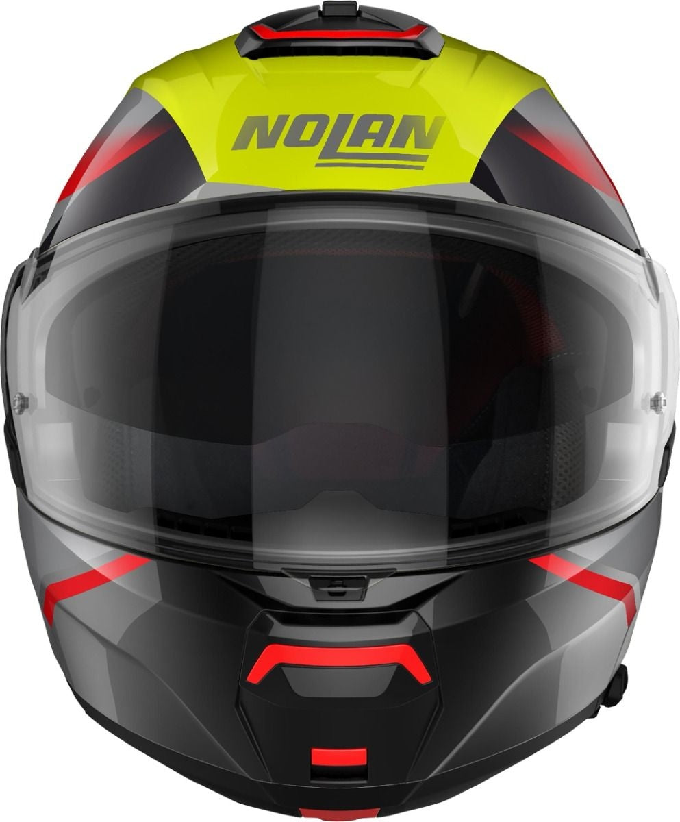 NOLAN - N100-6 PALOMA N-COM 027