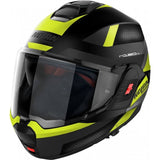 NOLAN - N120-1 SUBWAY N-COM 023