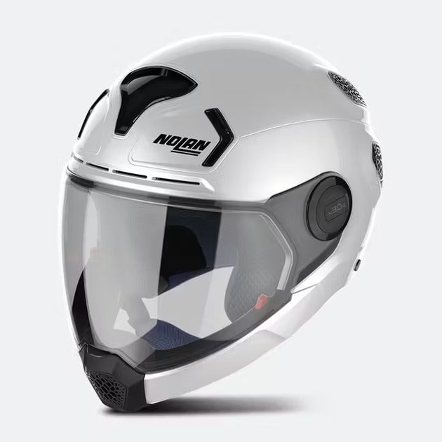 NOLAN - N30-4 VP CLASSIC 005