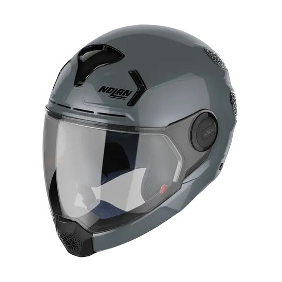 NOLAN - N30-4 VP CLASSIC 008