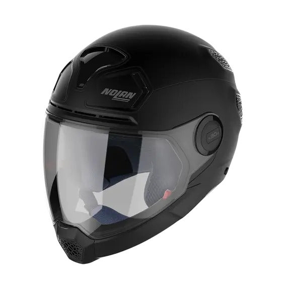NOLAN - N30-4 VP CLASSIC 010