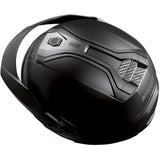 NOLAN - N40-5 GT 06 CLASSIC N-C010