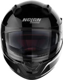 NOLAN - N60-6 SPECIAL 012