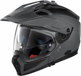 NOLAN - N70-2 X 06 CLASSIC N-C 002