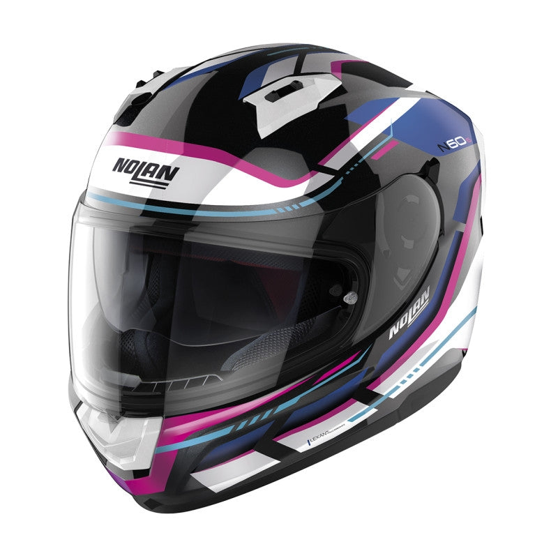 NOLAN - N60-6 LANCER 065 - CASCO