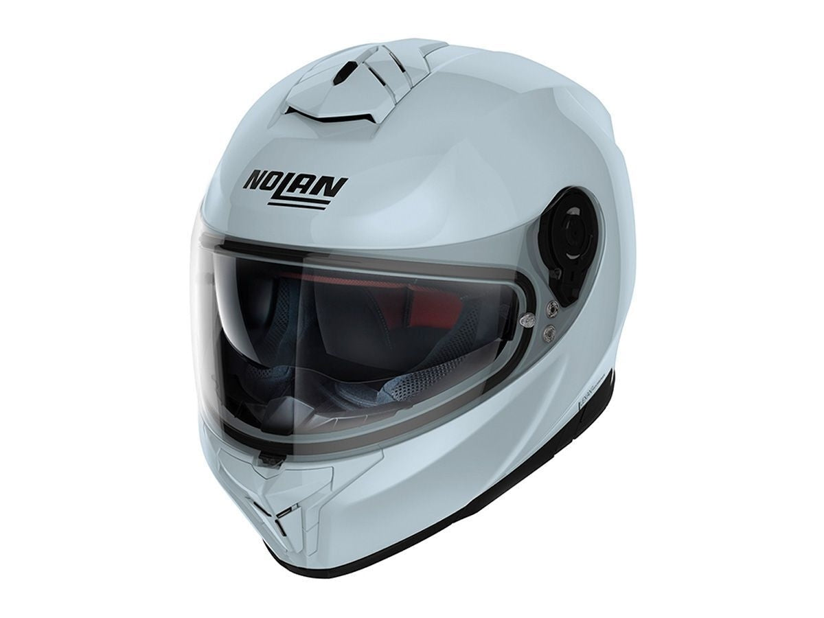 NOLAN - N80-8 CLASSIC N-COM   006 - SECURTEX MOTOR S.L (t/a MaximoMoto)