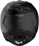 NOLAN - N80-8 CLASSIC N-COM   010 - SECURTEX MOTOR S.L (t/a MaximoMoto)