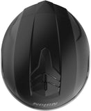 NOLAN - N80-8 CLASSIC N-COM   010 - SECURTEX MOTOR S.L (t/a MaximoMoto)