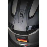 NOLAN - N70-2 GT 06 JETPACK N-C063 - SECURTEX MOTOR S.L (t/a MaximoMoto)