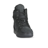 BELA - Botas Piel Bullet WR Man Negro - SECURTEX MOTOR S.L (t/a MaximoMoto)