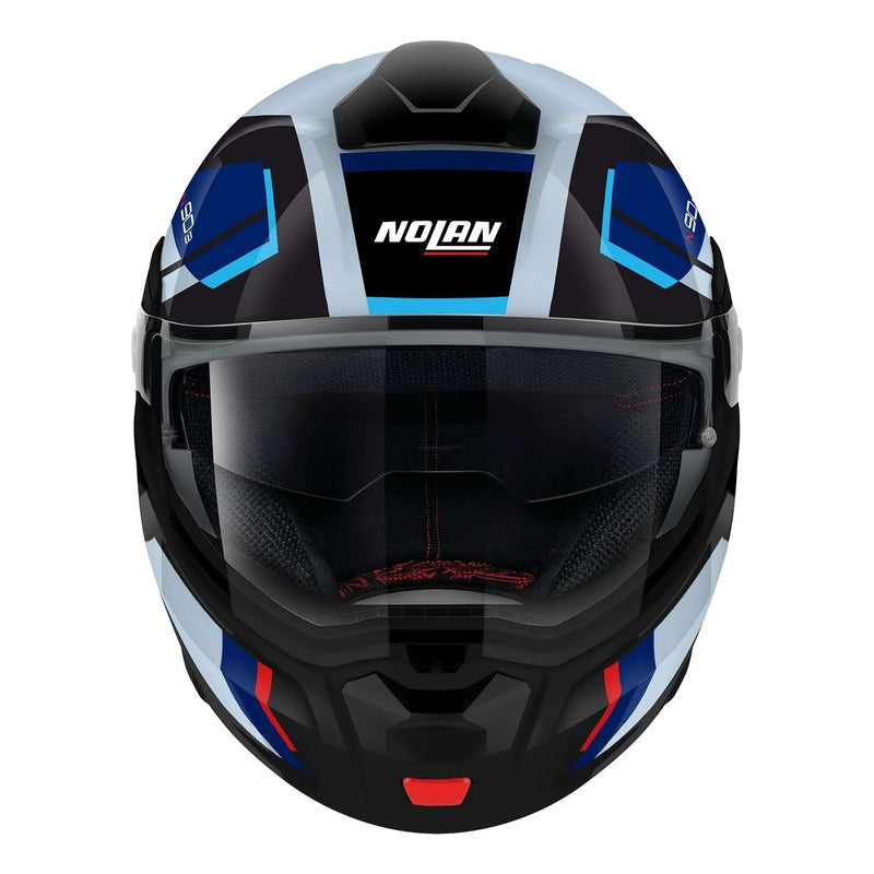 NOLAN - N90-3 06 LIGHTHOUSE N- 050 - SECURTEX MOTOR S.L (t/a MaximoMoto)