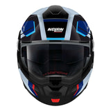 NOLAN - N90-3 06 LIGHTHOUSE N- 050 - SECURTEX MOTOR S.L (t/a MaximoMoto)