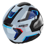 NOLAN - N90-3 06 LIGHTHOUSE N- 050 - SECURTEX MOTOR S.L (t/a MaximoMoto)