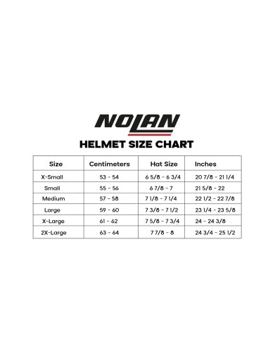 NOLAN - N90-3 06 CLASSIC N-COM 003 - SECURTEX MOTOR S.L (t/a MaximoMoto)