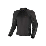 SHIMA JET MEN PANT BLK - SECURTEX MOTOR S.L (t/a MaximoMoto)