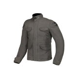 BELA - Chaqueta Textil Hunter Mud - SECURTEX MOTOR S.L (t/a MaximoMoto)