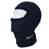 OXFORD - OXFORD BALACLAVA THERMOLITE BLK - SECURTEX MOTOR S.L (t/a MaximoMoto)