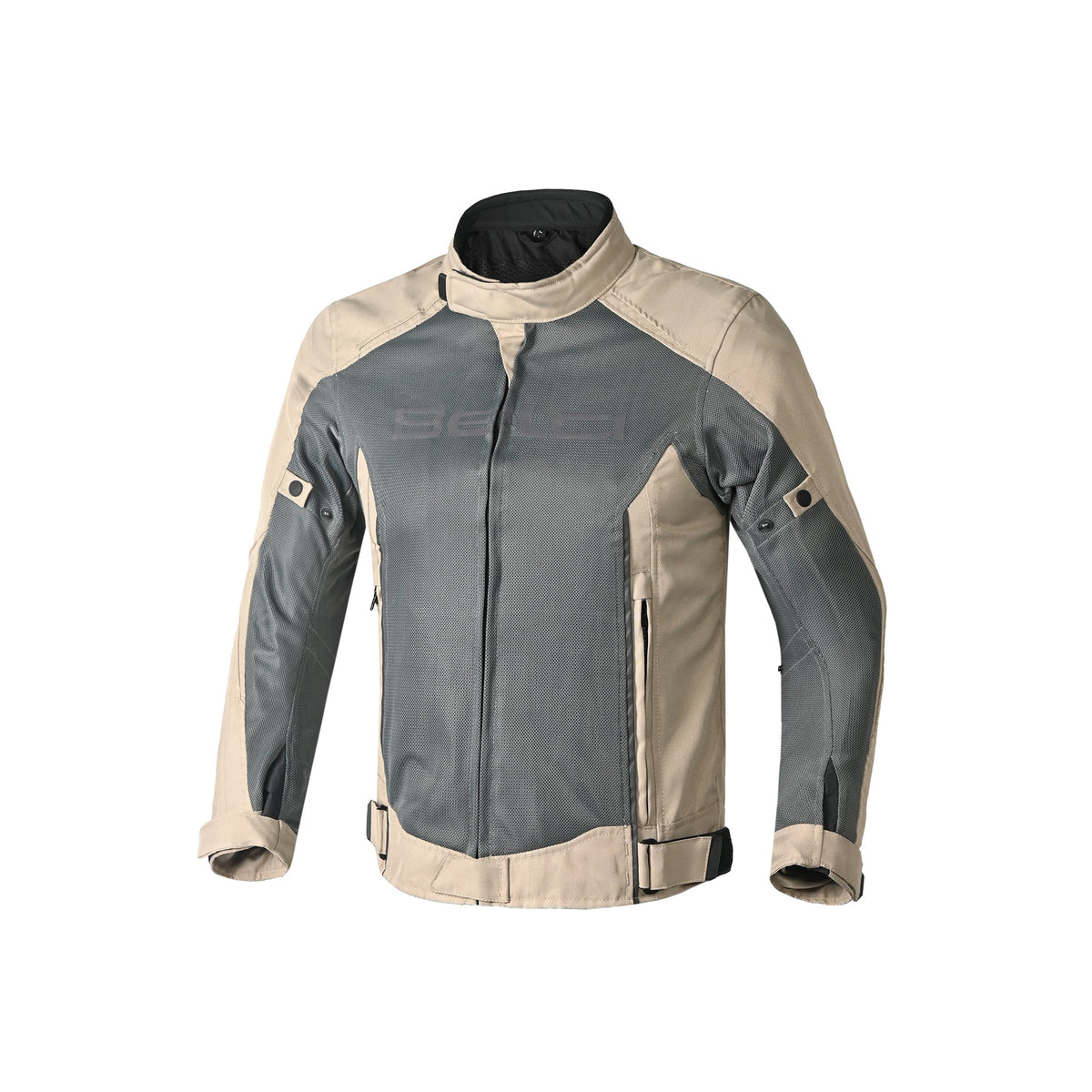 BELA - Chaqueta Textil Panama Hielo - SECURTEX MOTOR S.L (t/a MaximoMoto)
