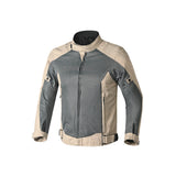 BELA - Chaqueta Textil Panama Hielo - SECURTEX MOTOR S.L (t/a MaximoMoto)