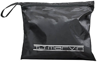 T.J.MARVIN - Set antipioggia SPORTIVO E34 Nero - SECURTEX MOTOR S.L (t/a MaximoMoto)